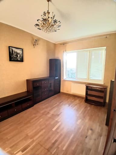 1-кімнатна квартира за адресою пров. Енергетиків (площа 47,5 м²) - Atlanta.ua - фото 28