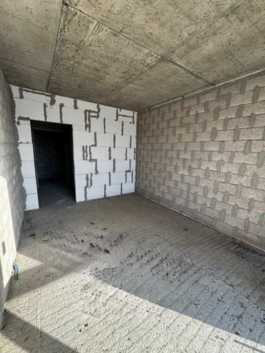 1-room apartment apartment by the address st. Kurskaya (area 21,2 m²) - Atlanta.ua - фото 15