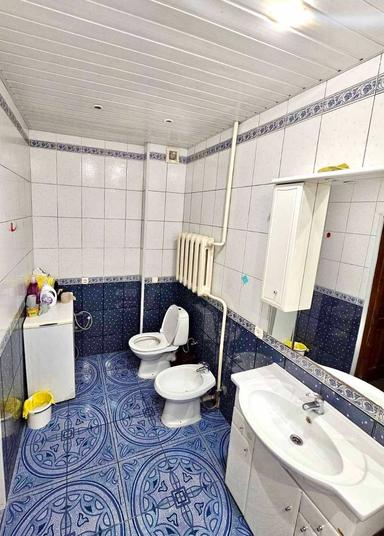 Будинок за адресою (площа 135 м²) - Atlanta.ua - фото 20