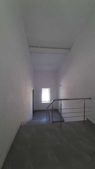 2-кімнатна квартира за адресою вул. Сахарова (площа 55 м²) - Atlanta.ua - фото 45