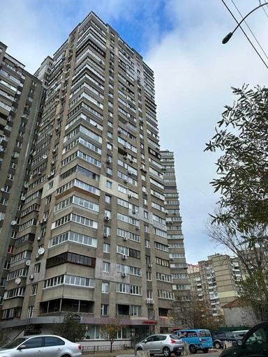 2-кімнатна квартира за адресою вул. Чорнобильська (площа 70 м²) - Atlanta.ua - фото 28