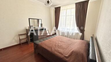 2-rooms apartment apartment by the address st. Kulikovo pole pl Oktyabrskoy revolyutsii pl (area 86 m²) - Atlanta.ua - photo 29