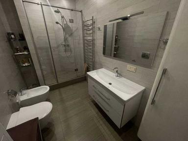 Многокомнатная квартира по адресу ул. Спортивная (площадь 180 м²) - Atlanta.ua - фото 28