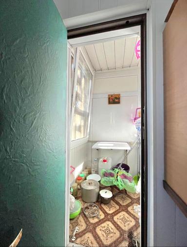 3-rooms apartment apartment by the address st. Molodezhnaya (area 79 m²) - Atlanta.ua - photo 24