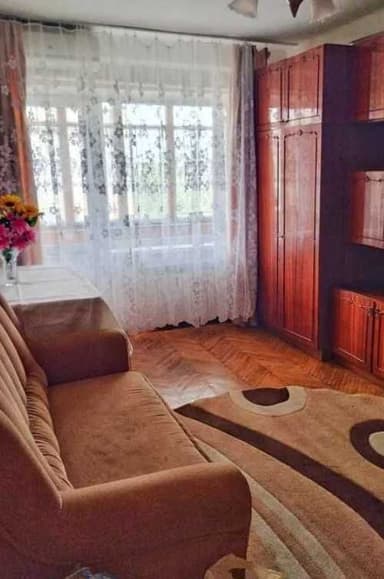 2-кімнатна квартира за адресою вул. Донецька (площа 43 м²) - Atlanta.ua - фото 8