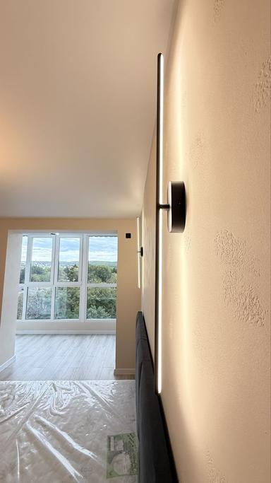 2-комнатная квартира по адресу ул. Генерала Гандзюка (площадь 65 м²) - Atlanta.ua - фото 34