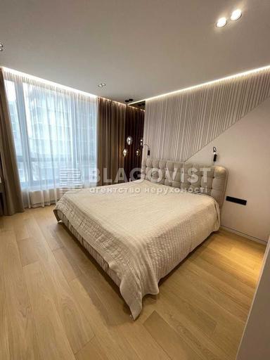 3-комнатная квартира по адресу ул. Ильенка Юрия (площадь 78 м²) - Atlanta.ua - фото 32