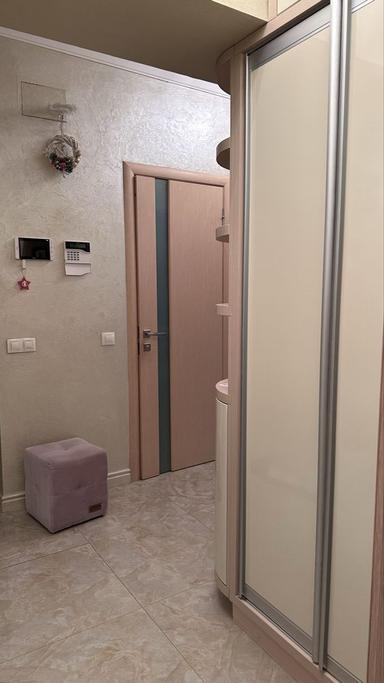 2-кімнатна квартира за адресою вул. Франка (площа 80 м²) - Atlanta.ua - фото 27