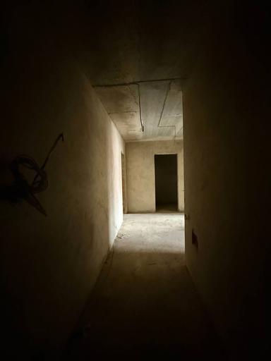 2-комнатная квартира по адресу Петефі Шандора пл. (площадь 65 м²) - Atlanta.ua - фото 17