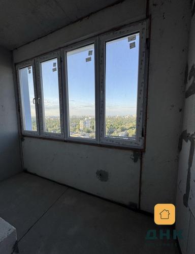 1-комнатная квартира по адресу (площадь 56 м²) - Atlanta.ua - фото 23