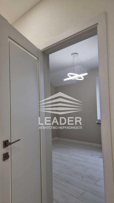 Дом по адресу ул. 600-летия (площадь 105 м²) - Atlanta.ua - фото 40