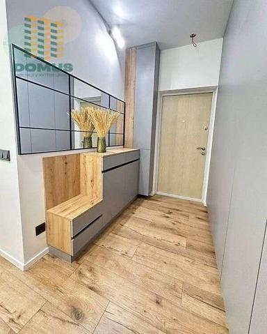 2-комнатная квартира по адресу (площадь 67 м²) - Atlanta.ua - фото 24