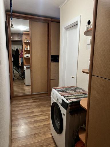 1-кімнатна квартира за адресою (площа 34 м²) - Atlanta.ua - фото 41