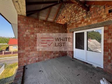 3-комнатная квартира по адресу ул. Капеланська (площадь 89 м²) - Atlanta.ua - imageAlt 8