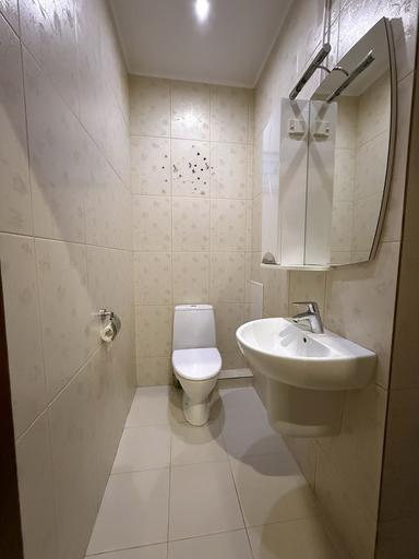 3-кімнатна квартира за адресою (площа 101,3 м²) - Atlanta.ua - фото 28