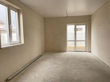 House by the address st. Magistratskaya (area 110 m²) - Atlanta.ua - photo 14