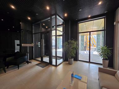 4+-rooms apartment apartment by the address st. Ul Vladimirskaya (area 260 m²) - Atlanta.ua - photo 26