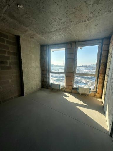 2-кімнатна квартира за адресою вул. Берковецька (площа 68 м²) - Atlanta.ua - фото 39