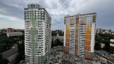 3-rooms apartment apartment by the address st. Kulikovo pole pl Oktyabrskoy revolyutsii pl (area 95 m²) - Atlanta.ua - photo 37