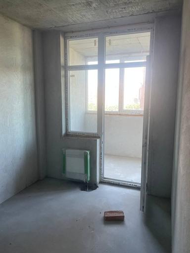 1-кімнатна квартира за адресою (площа 39,3 м²) - Atlanta.ua - фото 20