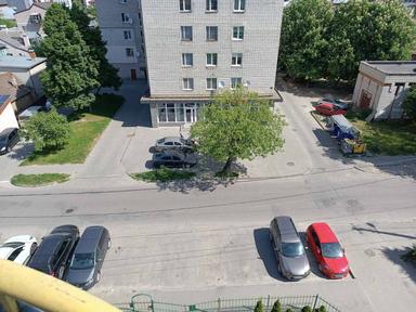 4+-rooms apartment apartment by the address (area 185 m²) - Atlanta.ua - photo 48