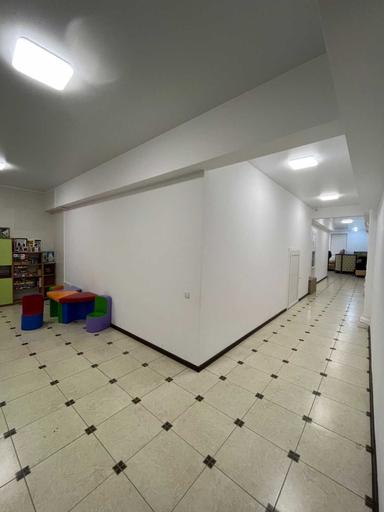 Коммерческая недвижимость по адресу ул. Капеланська (площадь 210 м²) - Atlanta.ua - фото 26