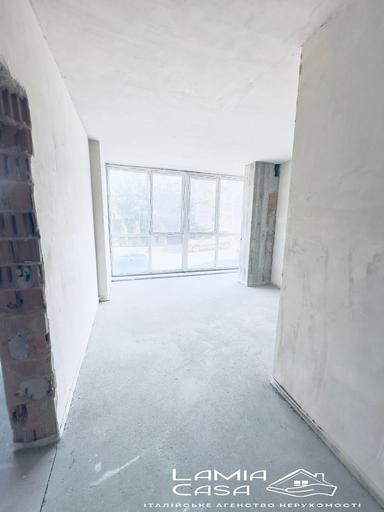 2-комнатная квартира по адресу (площадь 68 м²) - Atlanta.ua - фото 30