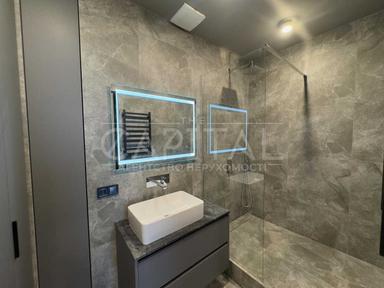 2-комнатная квартира по адресу ул. Иоанна Павла II (площадь 84 м²) - Atlanta.ua - фото 47