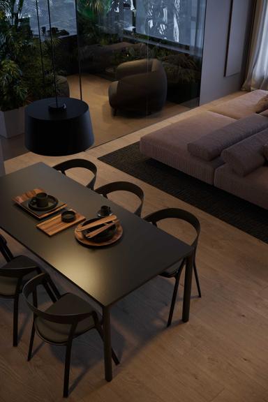 3-комнатная квартира по адресу ул. Минская (площадь 114 м²) - Atlanta.ua - фото 30