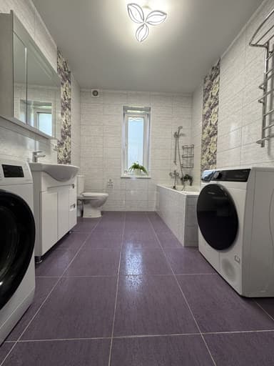 Дом по адресу ул. Магистратская (площадь 113 м²) - Atlanta.ua - фото 16