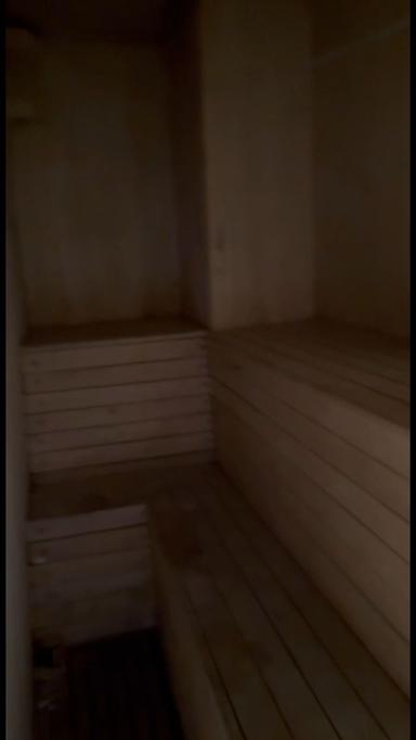 Будинок за адресою (площа 169 м²) - Atlanta.ua - фото 16