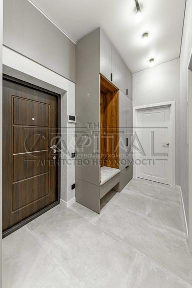 2-rooms apartment apartment by the address st. Bulvar Druzhby Narodov (area 60 m²) - Atlanta.ua - photo 28