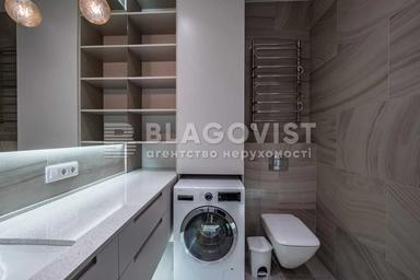 2-кімнатна квартира за адресою бульвар Дружби Народів (площа 73 м²) - Atlanta.ua - фото 40