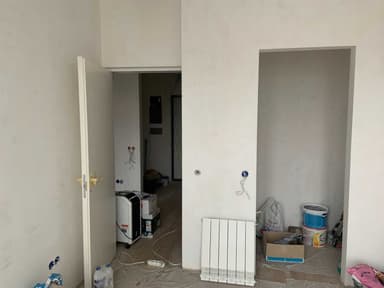 1-room apartment apartment by the address (area 45 m²) - Atlanta.ua - imageAlt 42