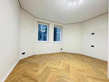 1-кімнатна квартира за адресою вул. Бандери Степана (площа 58 м²) - Atlanta.ua - фото 33