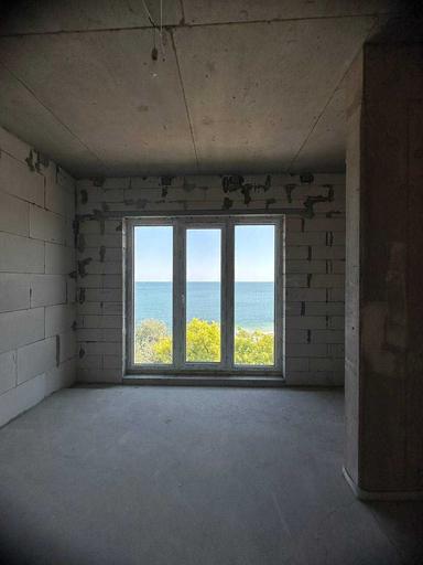 3-rooms apartment apartment by the address st. Sportivnaya (area 91 m²) - Atlanta.ua - photo 12