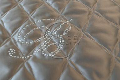 Многокомнатная квартира по адресу бульвар Дружбы Народов (площадь 180 м²) - Atlanta.ua - фото 48