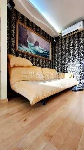 3-кімнатна квартира за адресою вул. Машинобудівна (площа 86 м²) - Atlanta.ua - фото 26