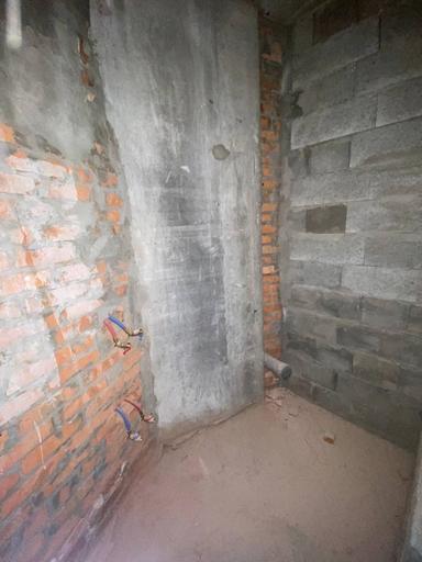 Коммерческая недвижимость по адресу просп. Отрадный (площадь 51 м²) - Atlanta.ua - фото 32