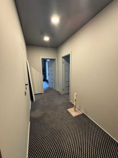 Коммерческая недвижимость по адресу ул. Васильковская (площадь 220 м²) - Atlanta.ua - фото 36