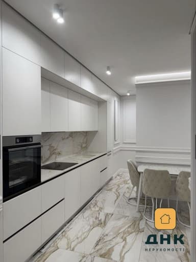 1-комнатная квартира по адресу Куликово поле пл. (площадь 53 м²) - Atlanta.ua - imageAlt 19