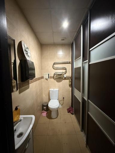 Commercial real estate at st. Panasa Mirnogo per (area 100 m²) - Atlanta.ua - photo 22