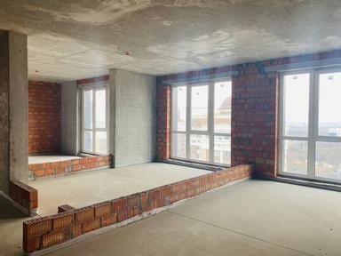 3-комнатная квартира по адресу ул. Ильенка Юрия (площадь 101 м²) - Atlanta.ua - фото 19