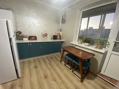 3-комнатная квартира по адресу (площадь 95,6 м²) - Atlanta.ua - imageAlt 37