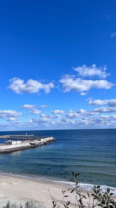 Дом по адресу (площадь 150 м²) - Atlanta.ua - фото 30