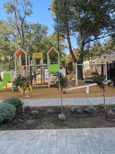 3-rooms apartment apartment by the address st. Skhidna (area 145 m²) - Atlanta.ua - photo 10