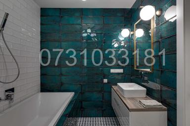 3-кімнатна квартира за адресою вул. Конєва (площа 97,5 м²) - Atlanta.ua - фото 36