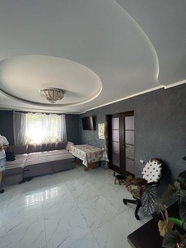 House by the address st. Lyustdorfskaya dor Chernomorskaya dor (area 160 m²) - Atlanta.ua - photo 12