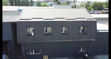 Объект снят с продажи - Atlanta.ua - фото 19