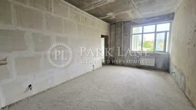 3-комнатная квартира по адресу ул. Ильенка Юрия (площадь 136 м²) - Atlanta.ua - imageAlt 25